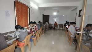 Prasanna Prayas Study Center Images photo 3
